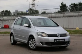 Продажа  Volkswagen Golf Plus, 2012р.